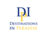 https://www.logocontest.com/public/logoimage/1583336542Destinations in Paradise.png